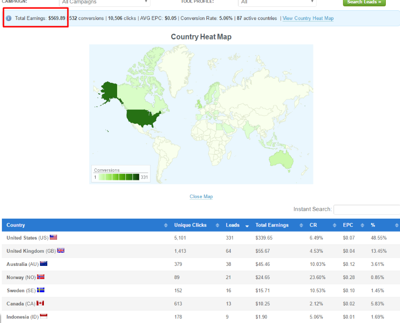 Instagram   буржунет. Тотальное палево фишек, софт_0.png